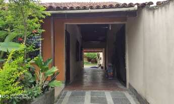 Imagem 2: Ilha do governador - Bancários