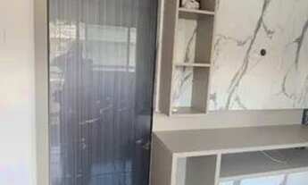 Imagem 5: Apto Guaianas aluguel tem 52 metros quadrados com 2 quartos em Alvorada - Manaus - AM