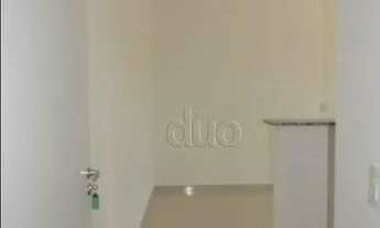 Imagem 2: Apartamento com 2 dormitórios para alugar, 58 m² por R$ 1.560,00/mês - Dois Córregos - Pir