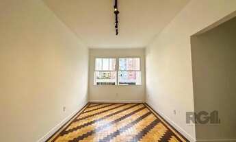 Imagem 4: Apartamento em Bom Fim