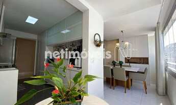 Imagem 5: Venda Apartamento 3 quartos Gutierrez Belo Horizonte