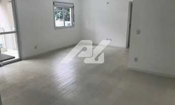 Imagem: Apartamento - Jardim Belo Horizonte - Campinas