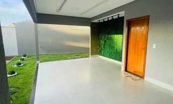 Imagem 5: Casa à Venda com 3 quartos, 255m²