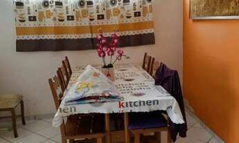 Imagem 5: Vende casa Vila Cassaro, Itatiba SP, Live Residence