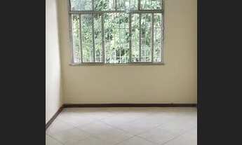 Imagem 6: Vendo excelente apartamento no Fonseca