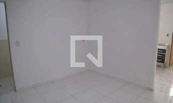 Imagem 4: Casa para Aluguel - Freguesia do Ó, 1 Quarto, 40 m2