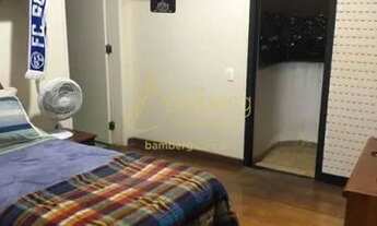 Imagem 7: Cobertura exuberante com uma vista espetacular !!!