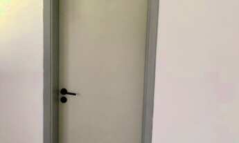 Imagem 6: Sala/Conjunto amplo com 32 m², localizado próximo a metro São Judas