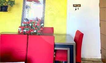 Imagem 2: Ótimo apartamento[VP