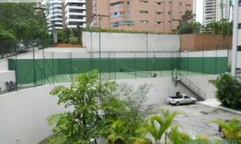 Imagem 3: APARTAMENTO - PANAMBY - SP