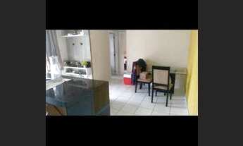 Imagem 5: Oportunidade única Brisas Life , porteira fechada !