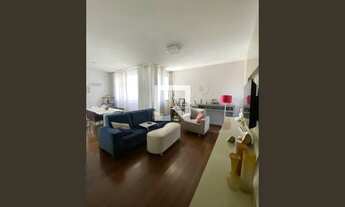 Imagem 5: Apartamento à Venda - Sion, 3 Quartos, 120 m2