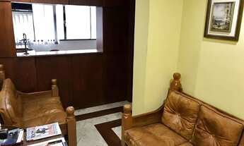 Imagem 3: Commercial / Office-Porto Alegre--Centro