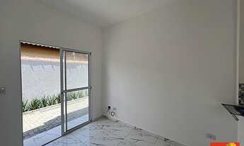 Imagem 5: COND. C/ PISCINA PRIVATIVA 2 DORMS. CHURRASQ. 500 MTOS PRAIA