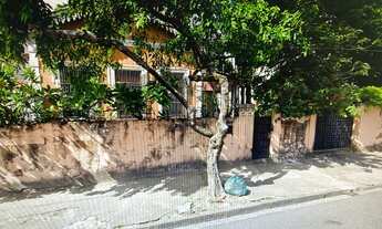 Imagem: Casa para venda tem 413 metros quadrados