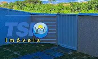 Imagem 7: TSI- Apartamento para aluguel possui 60 metros quadrados com 1 quarto