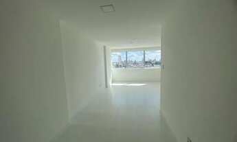 Imagem 3: Sala para locação Ed.Premier