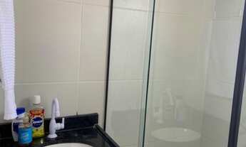 Imagem 5: Flat em Campina Grande