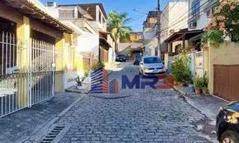 Imagem 3: Apartamento com 2 quartos para alugar, 80 m² por R$ 1.540/mês - Praça Seca - Rio de Janeir