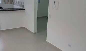 Imagem 7: Casa com 3 dormitórios à venda, 75 m² por R$ 585.000 - Limão - São Paulo/SP