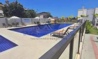 Imagem: REPASSE EM MESSEJANA