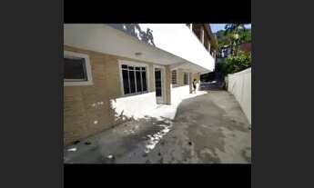 Imagem: Casa para alugar em Vargem Grande