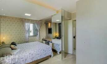 Imagem 3: PORTO ALEGRE - Apartamento Padrão - Sarandi