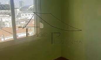 Imagem 7: Excelente apartamento para locação no Tatuapé, de 88 m², com 3 dormitórios, com fácil aces