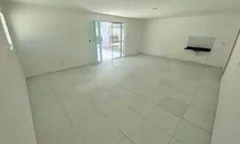 Imagem: Repasse colinas