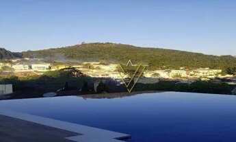 Imagem 3: MAARAVILHOSA! PARA VENDA OU LOCAÇÃO