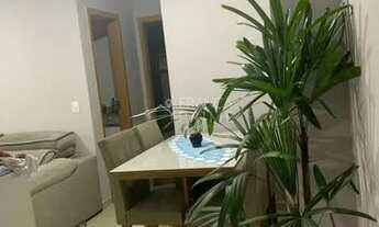 Imagem 4: Excelente Apto Mobiliado no Jardim Íris à Venda