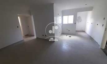 Imagem 5: Cobertura sem condominio a venda no Pq Oratorio, 154m², 3 dormitorios sendo 1 suite,sala 2