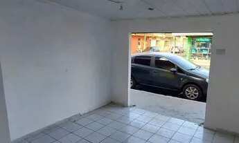 Imagem 3: ALUGA-SE PONTO COMERCIAL NA CIDADE NOVA 8