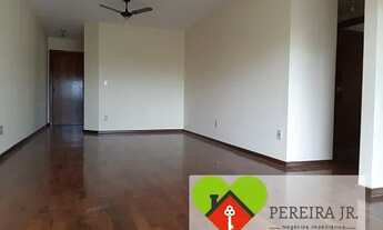 Imagem 6: Venda em Piracicaba SP