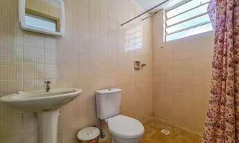 Imagem 6: Kitnet para aluguel, 1 quarto, Boa Vista - Novo Hamburgo/RS