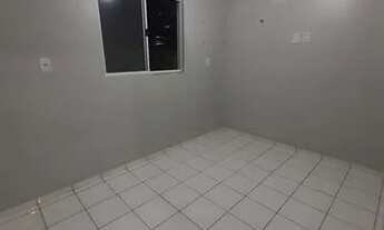 Imagem 3: Alugo no super life coqueiro com 3/4 quartos