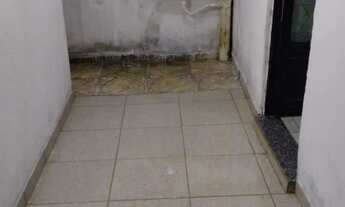 Imagem 3: Casa em Campo Grande