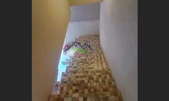 Imagem 7: Casa de andar na Barra dos Coqueiros