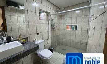 Imagem 6: Gama Leste - Casa 3qts Sendo 2 Suites - Cozinha Gourmet - Localização Excelente