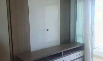 Imagem 3: Apartamento de 2 quartos no Gamaggiore, Gama, DF