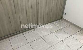 Imagem 7: Locação Casa geminada Darci Vargas Contagem