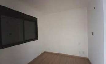 Imagem 4: Apartamento para Venda em São Paulo, Ipiranga, 2 dormitórios, 2 banheiros, 1 vaga