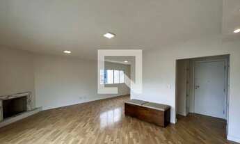 Imagem 7: Apartamento para Aluguel - Itaim Bibi, 4 Quartos, 185 m2