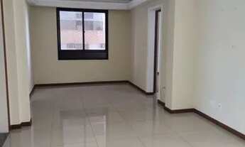 Imagem 4: Apartamento 140m² com 3 quartos 1 suíte 2 vagas Vila Velha/ES