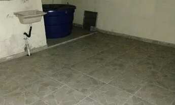 Imagem 4: Vendo duas casas em cosmos ,bairro Nova Conquista