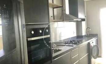 Imagem 5: Apartamento com 2 dormitórios à venda, 63 m² por R$ 426.000 - Areias - São José/SC