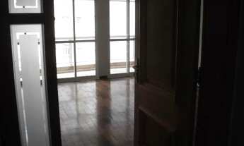 Imagem 3: APARTAMENTO RESIDENCIAL PARA LOCAÇÃO, ITAIM BIBI, SÃO PAULO