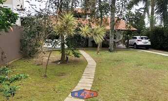 Imagem 3: Casa à venda no bairro Palhocinha - Garopaba/SC