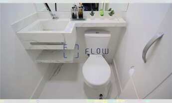 Imagem 3: Casa Vila Formosa, 3 Quartos, 1 Suíte, 3 Vagas