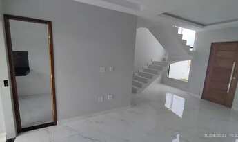 Imagem 6: EXCELENTE Casa 3 quartos 1 suíte